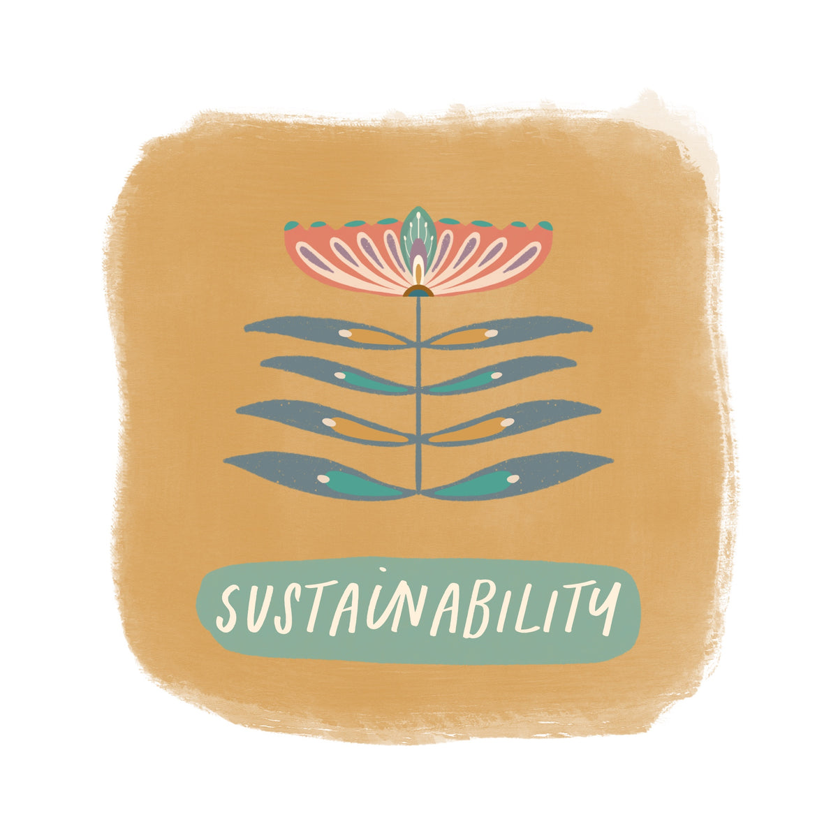 EARTH KIND & RECYCLED – The Sunshine Bindery