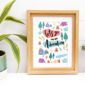 All Prints