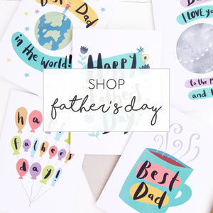 Shop Father's Day Collection