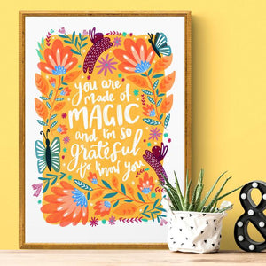Prints