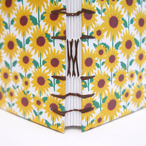 All Journals