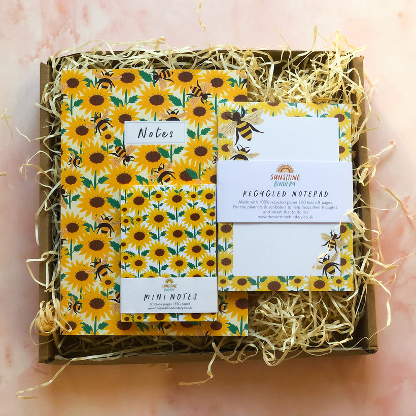 Gift Sets