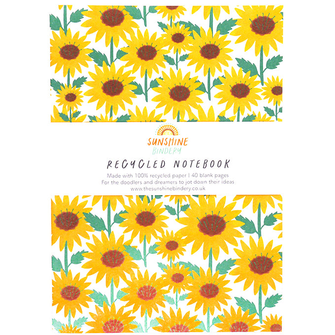 Notebooks - WW